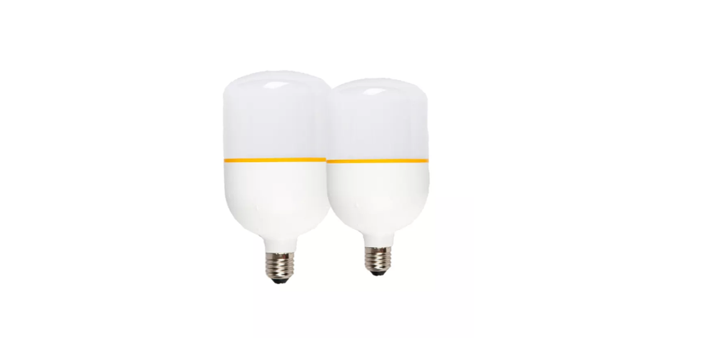 How to Get the Best Wholesale Light Bulbs